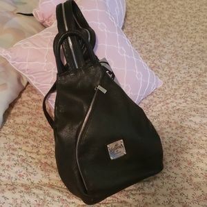 Valentina backpack bag